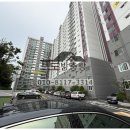 삼어로 | 해운대 방충망 교체｜틀 내려앉고 탈거 안 되는 경우 철거 후 시공 후기