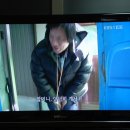 사하소방서(하단119안전센터)