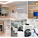 시화치과의원 이미지