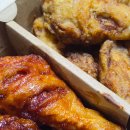 월매불닭발 용현점 이미지