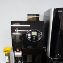 주식회사 씨와이 이미지