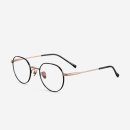 EYE ELL(아이엘) 이미지