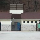 두무산촌마을 이미지