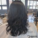 월천 | 인생 머리 찾았다! 이경민포레 아산월천점 방문 후기