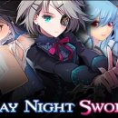 스탠다드플레이 이미지