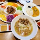합정 맛집 휴식을 즐길수 있는 월남선생 합정역점 후기를 공유해요.