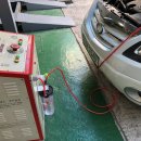 장유자동차정비 이미지