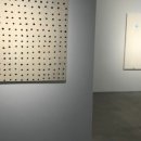 다울랭아트 네이버블로그