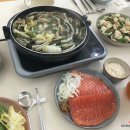 언니키친 이미지