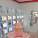 토이토이 | 창원 상남동 가챠샵, 토이토이 다녀온 후기