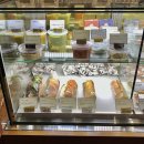 조  치 | 메종조 서초｜남부터미널 예술의 전당 분위기 좋은 프랑스 가정식 맛집 (예약, 주차, 콜키지)