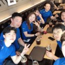 상암경로당 이미지