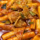주식회사 신풍 이미지