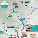 구곡1리마을회관 이미지