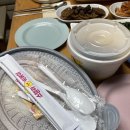 스텔라떡볶이대구장기본리점