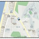 하단2동-5 이미지