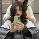 정헤어 | [강동 천호 미용실] 박승철헤어스투디오 디자이너 정 클리닉 후기