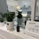 (주)에프엠스튜디오 이미지