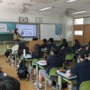 평택시팽성청소년문화의집