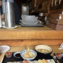 사시스세소