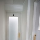 GM GYM 네이버블로그