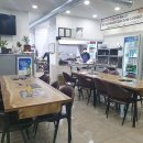 영주동부야식 이미지