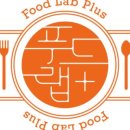 더푸드랩 이미지