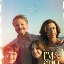 Stay Lazy Morning 이미지