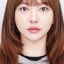 광진앵글 이미지