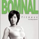 라운지휘트니스 이미지