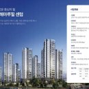 직산-06 네이버블로그