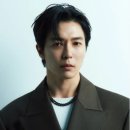 에이스공조