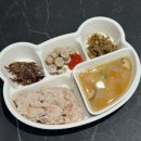 엄마가 만든 집밥 | 엄마가 차려내는 집밥🍚