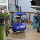 청용정비 이미지