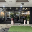 세븐일레븐 울산달동자이점 | 울산 양고기 양갈비 맛집 분위기좋은 칸도진 울산달동점 내돈내산