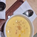 황소양꼬치 | 중국 야장은 바베큐 꼬치로, 황소개구리 먹은 후기 + 양즈깐루