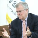 스미스 당구장 이미지