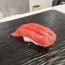 스시고이 이미지