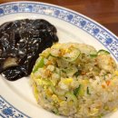 잠실 아이스링크 가성비 맛집, 스케이트 타고 가기 좋은 보배반점 롯데월드 아이스가든점 솔직후기!