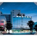 동양관광호텔 이미지