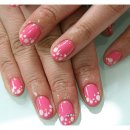 상떼빌세탁소 이미지