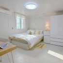 Seoul Homestay