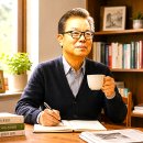 사진을 찍다 Daum카페