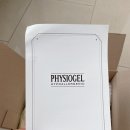 쏠디 | NEW 피지오겔 AI 선크림 후기! (저자극 선크림 추천, 인트린직 솔디 유브이 선스크린과 비교)