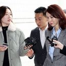 이노아트