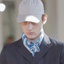 봉순게장 이미지