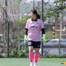 광주105 | [경기체전] 260416 "2026 제72회 경기도체육대회 축구(여자) 일반부 1부 8강전(성남시 🆚️ 수원시)" 직관후기