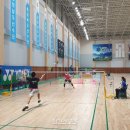 전주생명과학고등학교 이미지