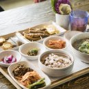 효돈순환로 이미지