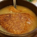 오백년 누룽지백숙 이미지